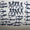Описание картинки Necrons Worldscour Legion от SaJRa по цене 5 000руб | Свободный Рынок Миниатюр - СРМ - изображение - №5