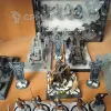 Описание картинки Песнь льда и огня. Настольная игра. Дозор от User33309 по цене 2 500руб | Свободный Рынок Миниатюр - СРМ - изображение - №10