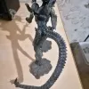 Описание картинки Фигурка Чужой Predalien от Serge по цене 2 500руб | Свободный Рынок Миниатюр - СРМ - изображение - №3