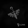 Описание картинки Кулон Тёмных Ангелов от Строго по-Имперски по цене 2 690руб | Свободный Рынок Миниатюр - СРМ - изображение - №2