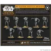 Описание картинки Star Wars: Legion - B2 Super Battle Droids от StarkLogistics по цене 5 040руб | Свободный Рынок Миниатюр - СРМ - изображение - №2