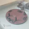 Описание картинки Onager Dunecrawler от Radik по цене 3 000руб | Свободный Рынок Миниатюр - СРМ - изображение - №2
