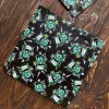 Описание картинки Dice Tray/Арена/Тарелка/Дайс Трей/Лоток "Френки" от Мастерская - 2D20 по цене 2 500руб | Свободный Рынок Миниатюр - СРМ - изображение - №2