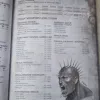 Описание картинки Банды Подъулья от Печатня дядюшки Бу по цене 1 500руб | Свободный Рынок Миниатюр - СРМ - изображение - №3