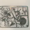 Описание картинки Weirdboy (Armageddon) (New) (1 литник) от WebWay по цене 990руб | Свободный Рынок Миниатюр - СРМ - изображение - №2