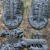 Описание картинки Forbidden Power оригинал от  по цене 100руб | Свободный Рынок Миниатюр - СРМ - изображение - №4