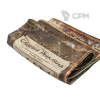 Описание картинки WFRP4. Карта Рейкланда от Каджит по цене 1 998руб | Свободный Рынок Миниатюр - СРМ - изображение - №2