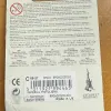 Описание картинки Imperial Pistoliers C86-37 оригинал , пластиковая лошадь, сам пистольер - метал от Mik_Sour  по цене 6 500руб | Свободный Рынок Миниатюр - СРМ - изображение - №2