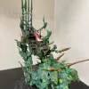 Описание картинки Legion of Blood от Dzan Ra по цене 10 000руб | Свободный Рынок Миниатюр - СРМ - изображение - №4
