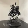 Описание картинки Legion of Blood от Dzan Ra по цене 10 000руб | Свободный Рынок Миниатюр - СРМ - изображение - №5