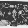 Описание картинки Wight King / Lord on Skeletal Steed от White Rhino по цене 799руб | Свободный Рынок Миниатюр - СРМ - изображение - №2