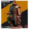 Описание картинки Witchslayer от WebWay 3D по цене 120руб | Свободный Рынок Миниатюр - СРМ - изображение - №6