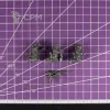 Описание картинки Пулеметный расчет MG-42 Африканского корпуса / масштаб 1:56/ 28мм от DModels по цене 220руб | Свободный Рынок Миниатюр - СРМ - изображение - №4