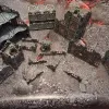 Описание картинки Террей 11 редакции, полный стол. от Приют Демиурга  по цене 6 000руб | Свободный Рынок Миниатюр - СРМ - изображение - №8
