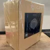 Описание картинки Kingdom Death Monster Dragon King expansion от Miniature Wargames по цене 19 960руб | Свободный Рынок Миниатюр - СРМ - изображение - №3