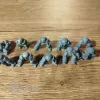 Описание картинки Wolf Guard Terminators (OOP) от Disciple по цене 3 000руб | Свободный Рынок Миниатюр - СРМ - изображение - №4
