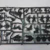 Описание картинки Wolf Guard Terminators от Reviror по цене 1 850руб | Свободный Рынок Миниатюр - СРМ - изображение - №2