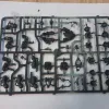 Описание картинки Wolf Guard Terminators от Reviror по цене 1 850руб | Свободный Рынок Миниатюр - СРМ - изображение - №3