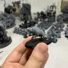 Описание картинки Wolf Rats от 3Д-Печка по цене 100руб | Свободный Рынок Миниатюр - СРМ - изображение - №6