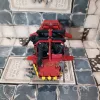 Описание картинки Land Speeder Storm от OMG_SL по цене 1 250руб | Свободный Рынок Миниатюр - СРМ - изображение - №2
