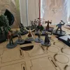 Описание картинки Особняки безумия настольная игра от  по цене 19 000руб | Свободный Рынок Миниатюр - СРМ - изображение - №8