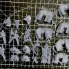Описание картинки Questing Knights от R.E.print по цене 990руб | Свободный Рынок Миниатюр - СРМ - изображение - №2