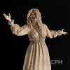 Описание картинки Selena Corey Фигурка (Resident Evil) от GAS3TXD  по цене 3 900руб | Свободный Рынок Миниатюр - СРМ - изображение - №2