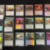 Описание картинки Колода MTG: «Древняя Ярость» (WRG) от Барахолка Баллиоза по цене 2 000руб | Свободный Рынок Миниатюр - СРМ - изображение - №2