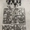 Описание картинки Wrecka Krew от Барахолка CTPEJIKA по цене 4 800руб | Свободный Рынок Миниатюр - СРМ - изображение - №2