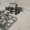 Описание картинки Wrecka Krew от Барахолка CTPEJIKA по цене 4 800руб | Свободный Рынок Миниатюр - СРМ - изображение - №4