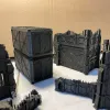 Описание картинки Террейн для Warhammer 40K 11th (sci-fi) - №1 от gatzerano по цене 2 000руб | Свободный Рынок Миниатюр - СРМ - изображение - №4