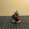 Описание картинки Wolf Guard Battle Leader от Etogetto по цене 100руб | Свободный Рынок Миниатюр - СРМ - изображение - №2