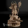 Описание картинки Gul'dan Фигурка (World of Warcraft) от GAS3TXD  по цене 5 600руб | Свободный Рынок Миниатюр - СРМ - изображение - №3
