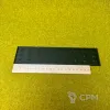 Описание картинки Movements tray для баз 25х50мм 9х1 (1шт) от Террейн и миниатюры по цене 95руб | Свободный Рынок Миниатюр - СРМ - изображение - №4