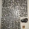 Описание картинки Wulfen от Warp-Smuggling по цене 4 500руб | Свободный Рынок Миниатюр - СРМ - изображение - №2