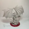 Описание картинки Be'lakor от WastelandMiniatures по цене 1 550руб | Свободный Рынок Миниатюр - СРМ - изображение - №2
