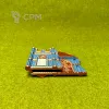 Описание картинки Террейн Battle Nun set Руина Б большая 2 этажа от Миниатюры и фигурки по цене 650руб | Свободный Рынок Миниатюр - СРМ - изображение - №5