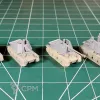 Описание картинки WW2V15025 German Marder x4 от Vault Boy по цене 1 798руб | Свободный Рынок Миниатюр - СРМ - изображение - №3