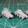 Описание картинки WW2V15031 German SdKfz 231 8 rad Armoured Car x10 от Vault Boy по цене 6 498руб | Свободный Рынок Миниатюр - СРМ - изображение - №9
