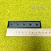 Описание картинки Movements tray для баз 20мм (3шт) от Террейн и миниатюры по цене 90руб | Свободный Рынок Миниатюр - СРМ - изображение - №4