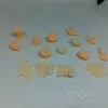 Описание картинки Exotic Coral от Орки с наГорки по цене 250руб | Свободный Рынок Миниатюр - СРМ - изображение - №2