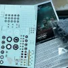 Описание картинки Hastarii от VtorushinAdditiveTec по цене 100руб | Свободный Рынок Миниатюр - СРМ - изображение - №2