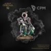 Описание картинки Прокси-модель для тренировки покраса Warhammer 40000 / ВАРХАММЕР 40000 CHILD OF THE EMPERO от 3D-мастерская ФЕРМА" по цене 500руб | Свободный Рынок Миниатюр - СРМ - изображение - №2