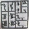 Описание картинки Star Wars Legion - Anakin Skywalker от Ronik_Enable по цене 2 000руб | Свободный Рынок Миниатюр - СРМ - изображение - №3