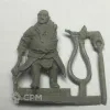 Описание картинки Orc Task Master от  по цене 200руб | Свободный Рынок Миниатюр - СРМ - изображение - №2