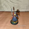 Описание картинки Stormcast  Knight-Arcanum от Marcus по цене 600руб | Свободный Рынок Миниатюр - СРМ - изображение - №2