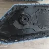 Описание картинки Land Raider Proteus от Lisopios по цене 100руб | Свободный Рынок Миниатюр - СРМ - изображение - №6
