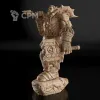 Описание картинки Thrall Фигурка (World of Warcraft) от GAS3TXD  по цене 4 200руб | Свободный Рынок Миниатюр - СРМ - изображение - №4