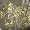 Описание картинки Литники из коробок фирмы "Звезда" от Rainer Eger по цене 600руб | Свободный Рынок Миниатюр - СРМ - изображение - №7