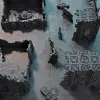 Описание картинки Killzone: Volkus оригинал + поле от  по цене 10 500руб | Свободный Рынок Миниатюр - СРМ - изображение - №4